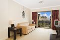 Property photo of 415/19-35 Bayswater Road Potts Point NSW 2011