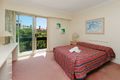 Property photo of 415/19-35 Bayswater Road Potts Point NSW 2011