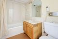 Property photo of 415/19-35 Bayswater Road Potts Point NSW 2011