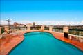 Property photo of 415/19-35 Bayswater Road Potts Point NSW 2011
