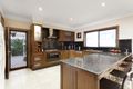 Property photo of 38 Hutchins Circuit Bundoora VIC 3083