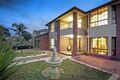 Property photo of 38 Hutchins Circuit Bundoora VIC 3083