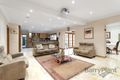 Property photo of 38 Hutchins Circuit Bundoora VIC 3083