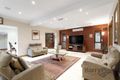 Property photo of 38 Hutchins Circuit Bundoora VIC 3083