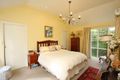 Property photo of 12 Braemar Terrace Stirling SA 5152