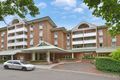 Property photo of 133/2 City View Road Pennant Hills NSW 2120