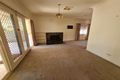 Property photo of 7 Runge Street Shepparton VIC 3630