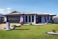 Property photo of 87 Wheeler Drive Glenella QLD 4740
