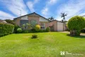 Property photo of 4 Marty Avenue Salamander Bay NSW 2317
