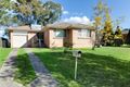 Property photo of 25 Ambrosia Street Macquarie Fields NSW 2564