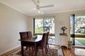 Property photo of 25 Ambrosia Street Macquarie Fields NSW 2564