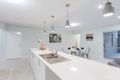 Property photo of 62A Gerald Street Spearwood WA 6163