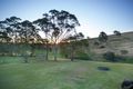 Property photo of 8 Sorrento Place Taree NSW 2430