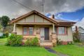 Property photo of 702 Darling Street Redan VIC 3350