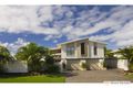 Property photo of 5 Milpera Retreat Noosa Heads QLD 4567