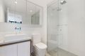 Property photo of 32003/191 Brunswick Street Fortitude Valley QLD 4006