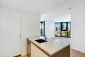Property photo of 32003/191 Brunswick Street Fortitude Valley QLD 4006