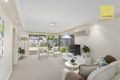 Property photo of 14 Castle Street Edwardstown SA 5039