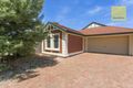 Property photo of 14 Castle Street Edwardstown SA 5039