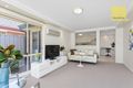 Property photo of 14 Castle Street Edwardstown SA 5039
