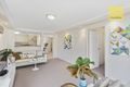 Property photo of 14 Castle Street Edwardstown SA 5039
