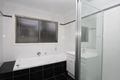 Property photo of 1/109 Cambridge Road Bellerive TAS 7018