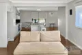 Property photo of 8 Jacabba Street Hawks Nest NSW 2324