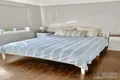 Property photo of 8 Jacabba Street Hawks Nest NSW 2324
