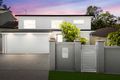 Property photo of 9 Kellys Road Lake Munmorah NSW 2259