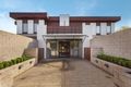Property photo of 7/1311 Toorak Road Camberwell VIC 3124
