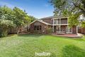 Property photo of 24 Montclair Avenue Brighton VIC 3186