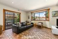 Property photo of 24 Montclair Avenue Brighton VIC 3186