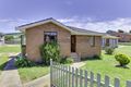 Property photo of 52 Wright Street Shorewell Park TAS 7320