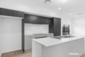 Property photo of 4 Lemon Grove Stream Hill NSW 2526