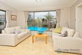 Property photo of 17 Kansas Place Toongabbie NSW 2146