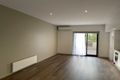 Property photo of 2 Leaf Court Clayton VIC 3168