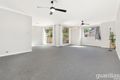 Property photo of 28/12-18 Conie Avenue Baulkham Hills NSW 2153