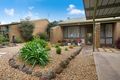 Property photo of 7/130 Lambert Street Ararat VIC 3377