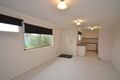 Property photo of 1 Odwyer Court Echuca VIC 3564