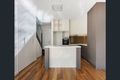 Property photo of 7/1311 Toorak Road Camberwell VIC 3124