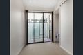 Property photo of 7/1311 Toorak Road Camberwell VIC 3124