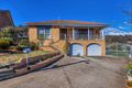 Property photo of 20 Carwoola Place Queanbeyan East NSW 2620