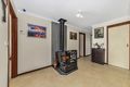 Property photo of 20 Carwoola Place Queanbeyan East NSW 2620