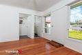 Property photo of 4 Cabarita Court Keysborough VIC 3173