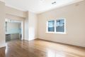 Property photo of 12 Brookside Avenue Tranmere SA 5073