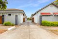 Property photo of 12 Brookside Avenue Tranmere SA 5073