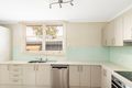 Property photo of 12 Brookside Avenue Tranmere SA 5073
