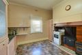 Property photo of 702 Darling Street Redan VIC 3350