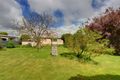 Property photo of 702 Darling Street Redan VIC 3350