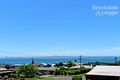 Property photo of 71 Coolangatta Drive Clifton Springs VIC 3222